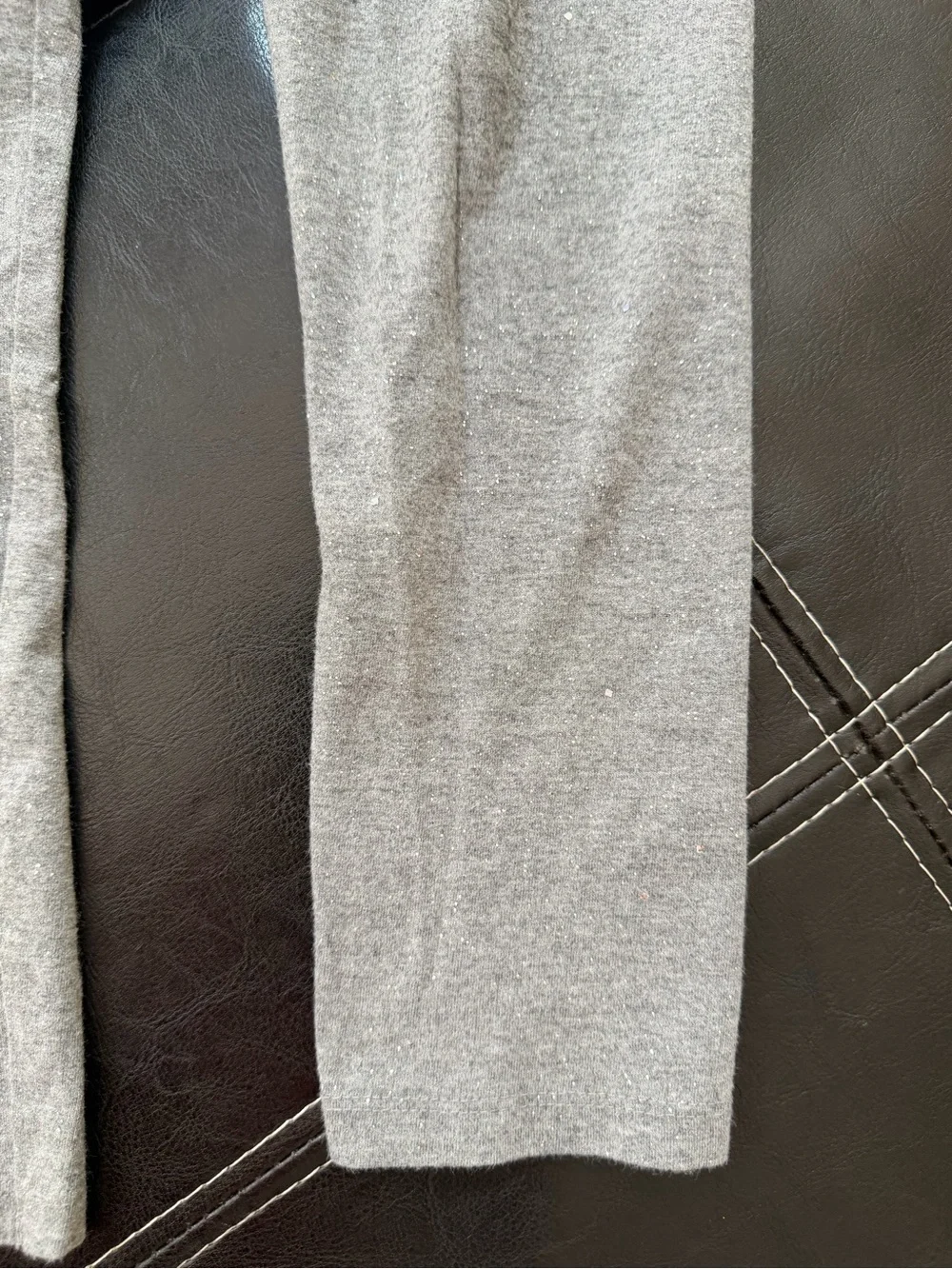 jumping beans soft knit